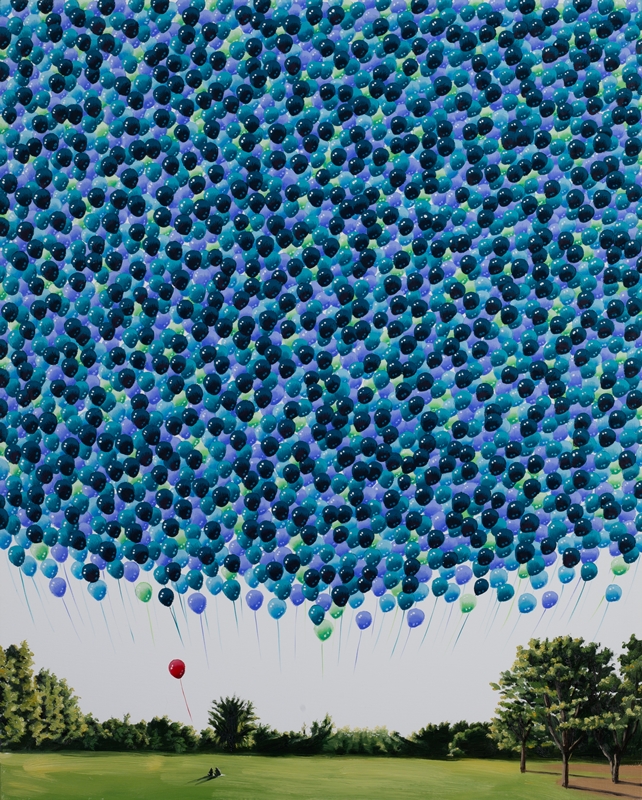img02