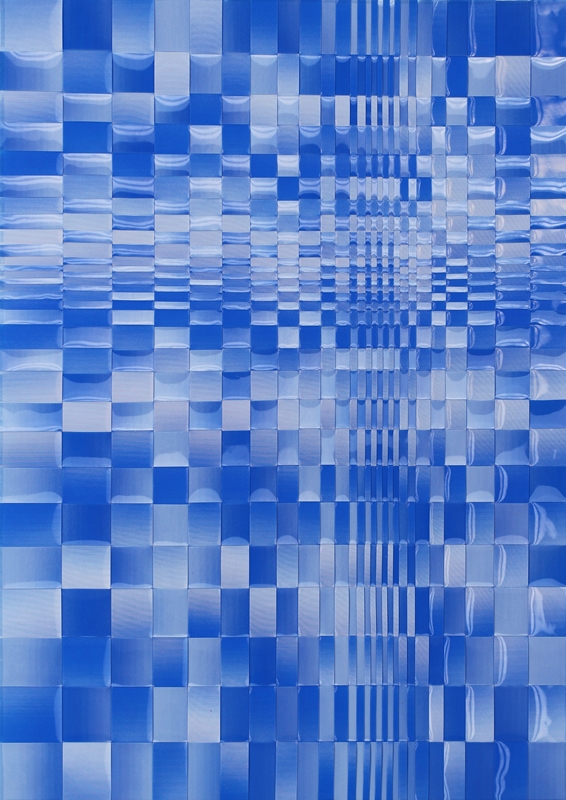 img02