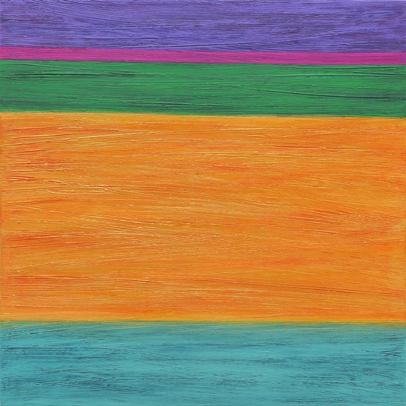img02