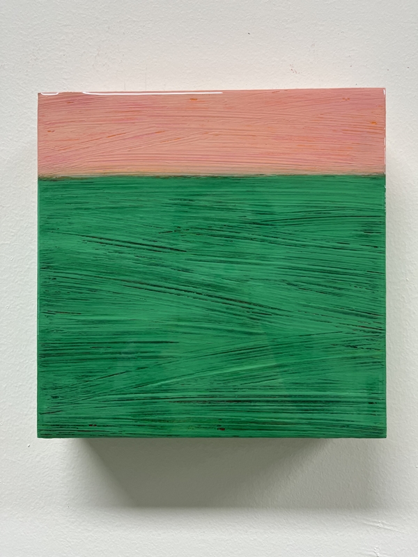 img02