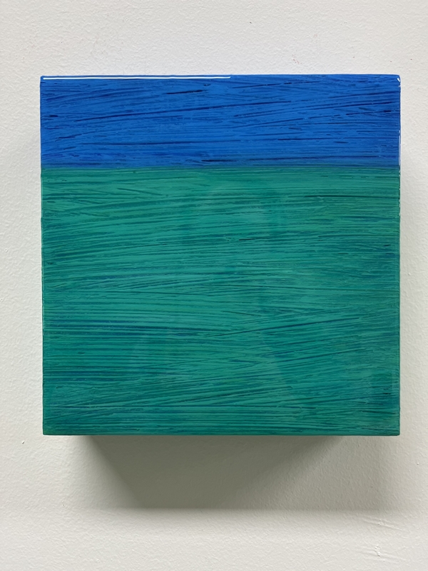img02