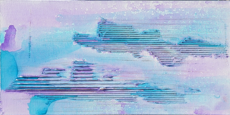 img02
