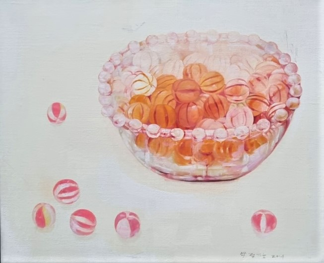 img02