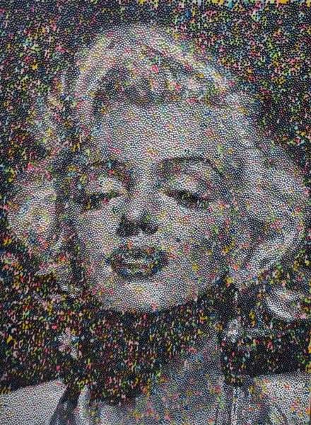 img02