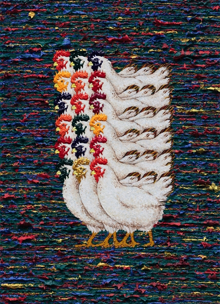 img02