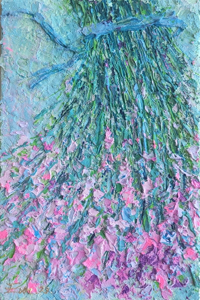 img02