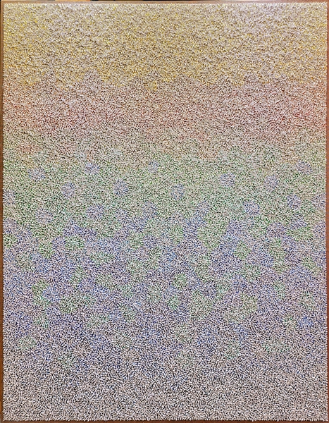 img02