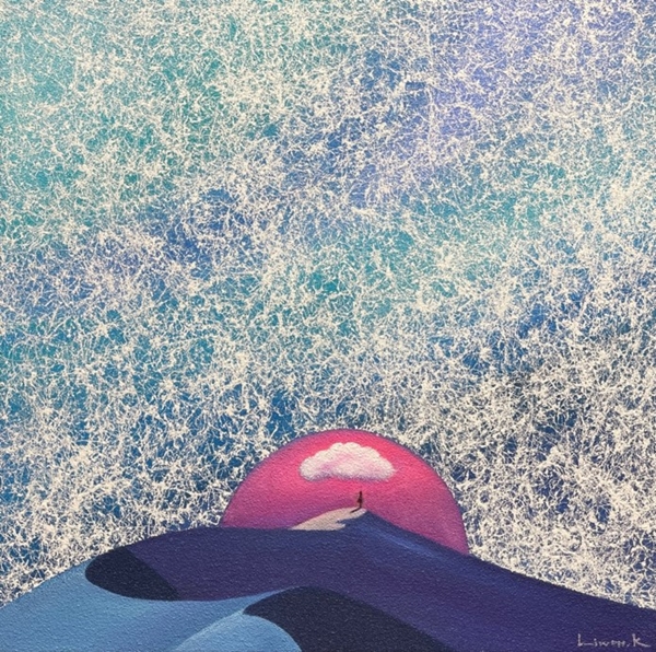 img02