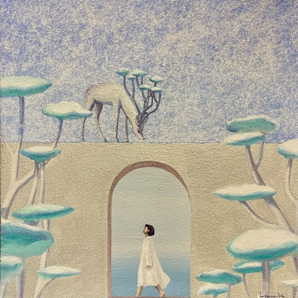 img02