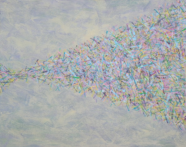 img02
