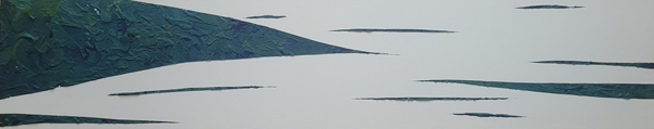 img02