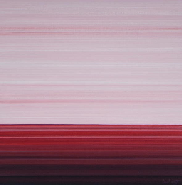 img02