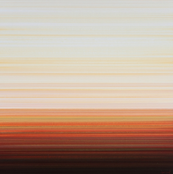 img02