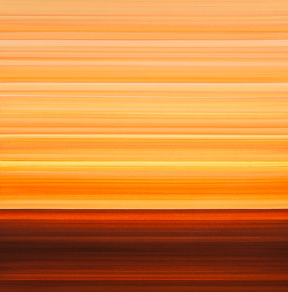 img02