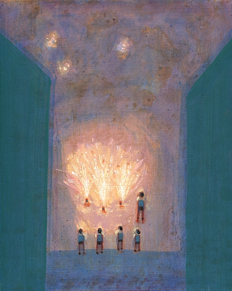 img02