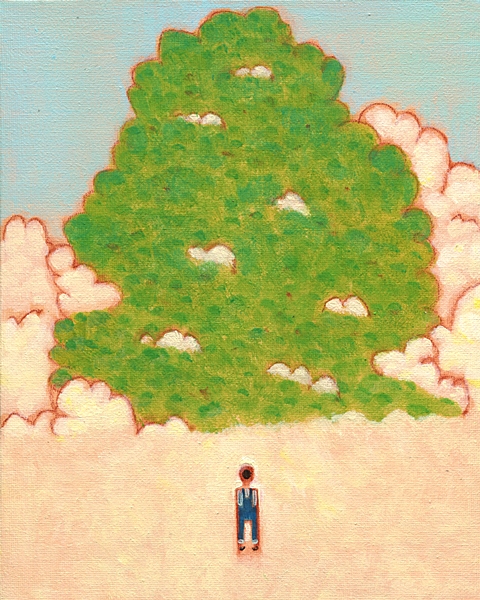 img02