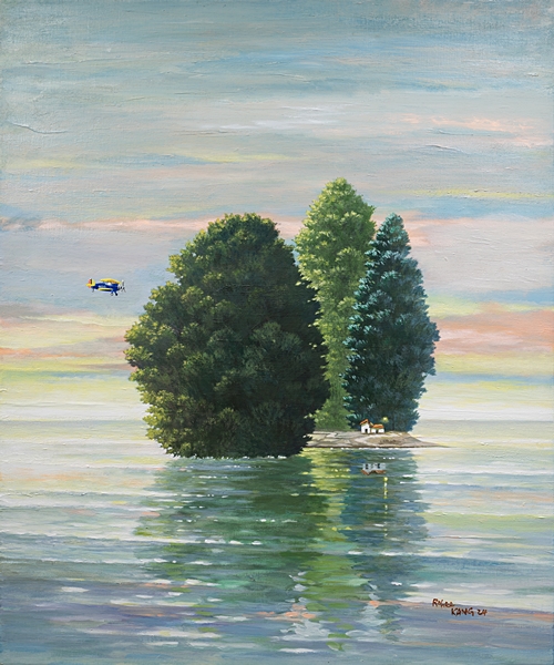 img02