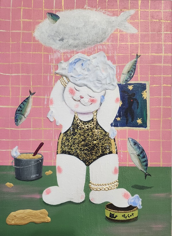 img02