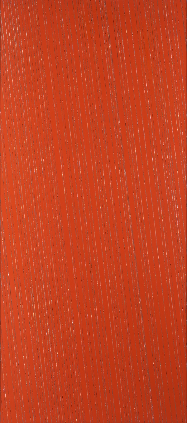 img02