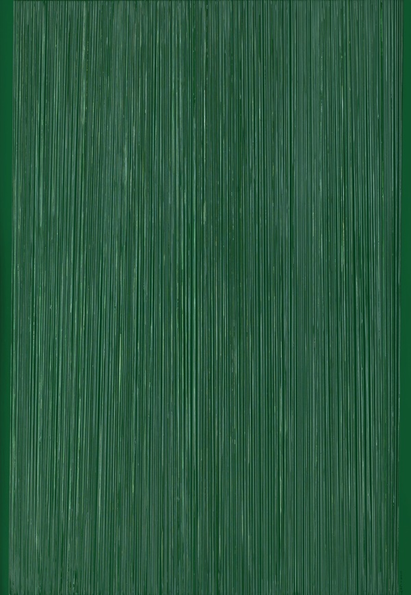 img02