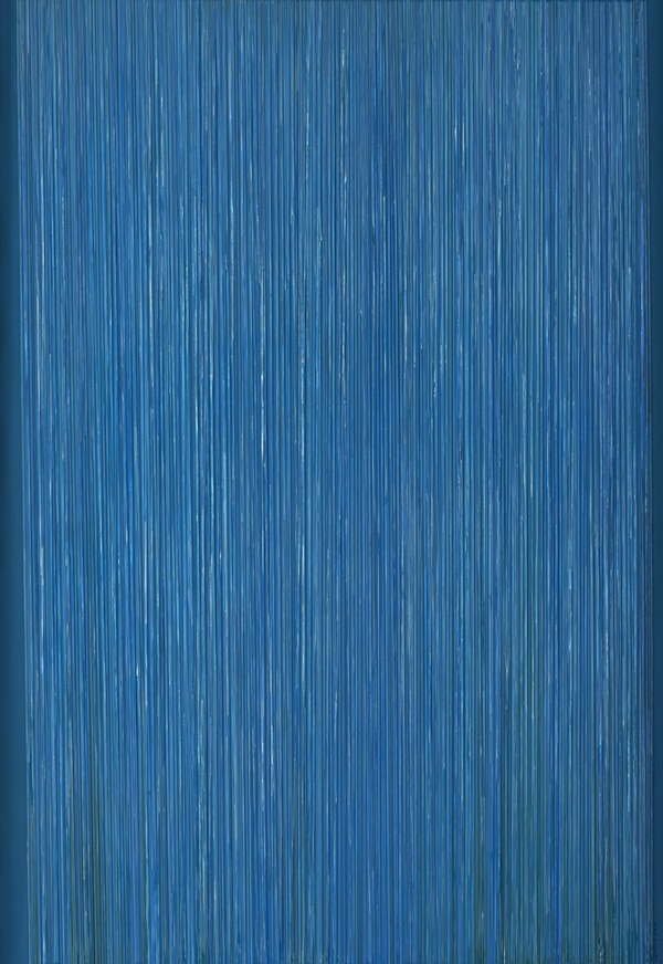 img02