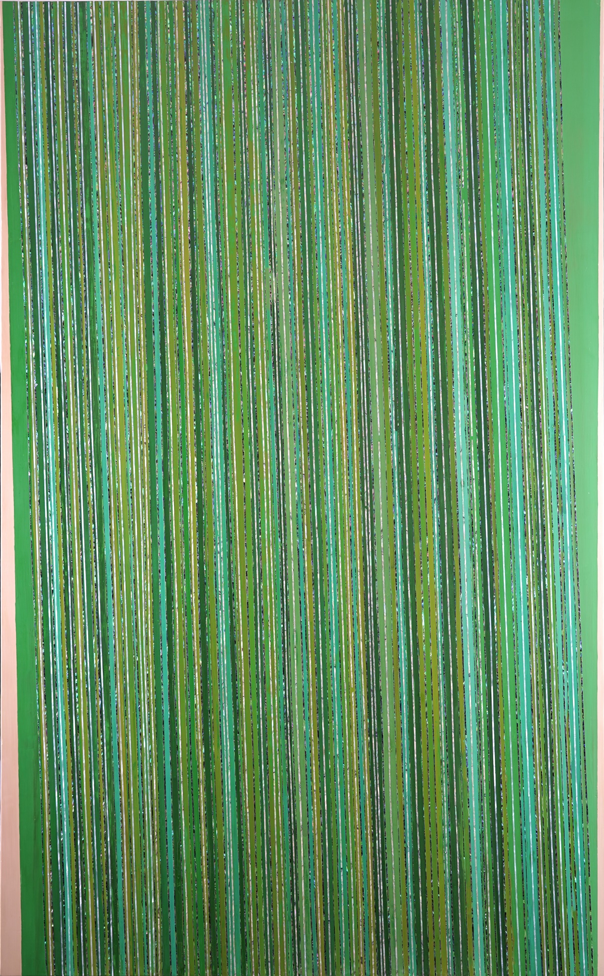 img02