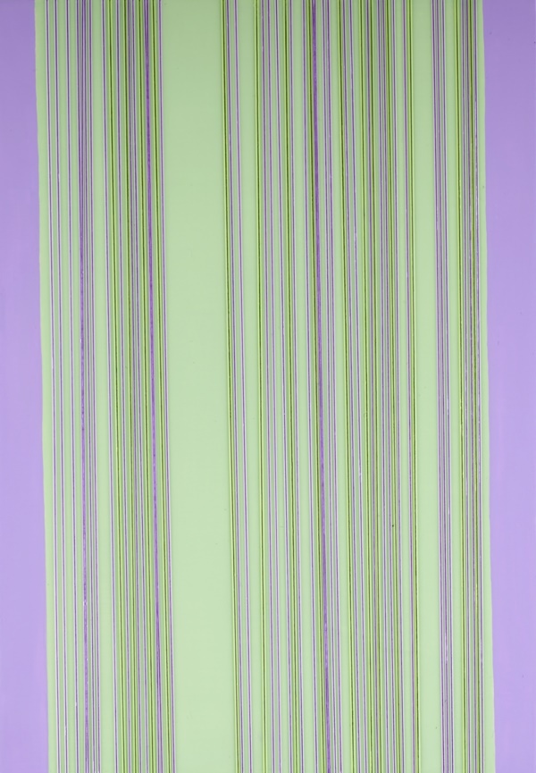 img02