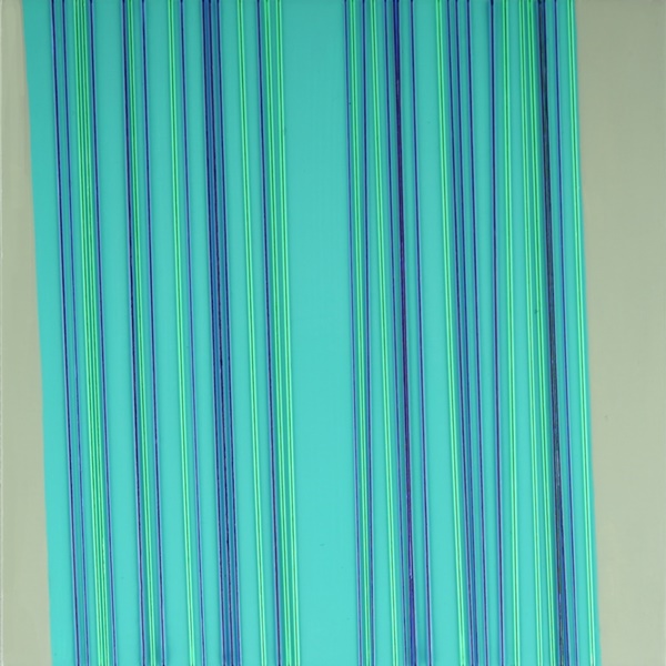 img02