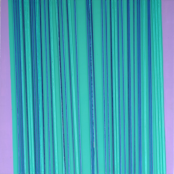 img02