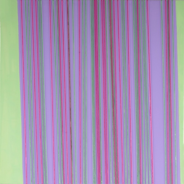 img02