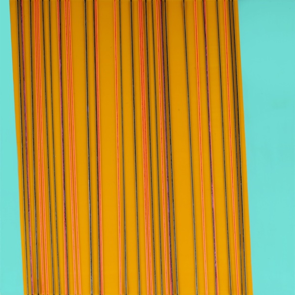img02