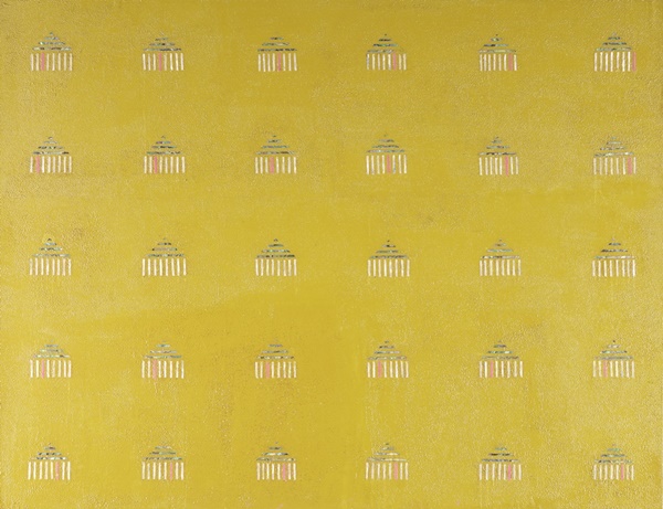 img02