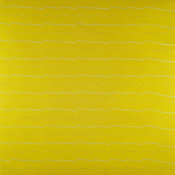 img02