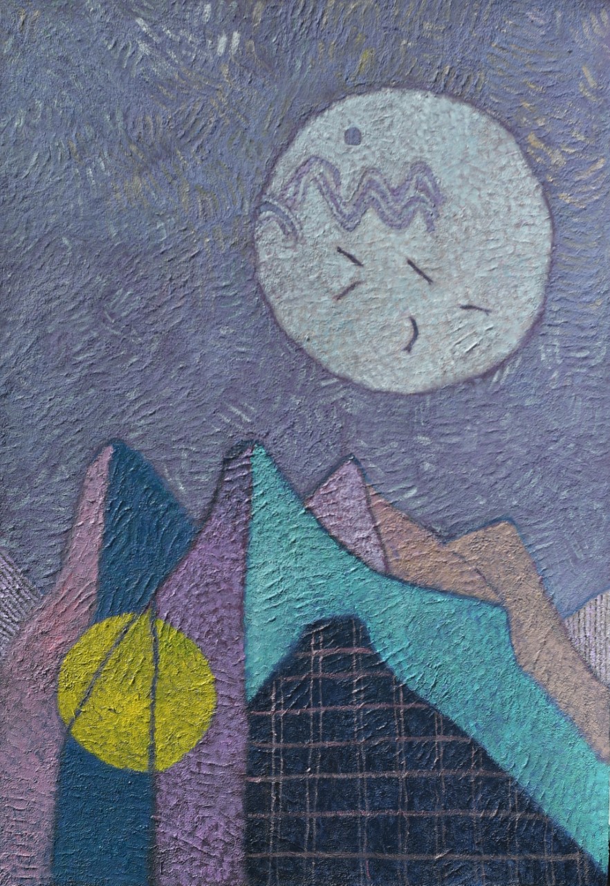 img02