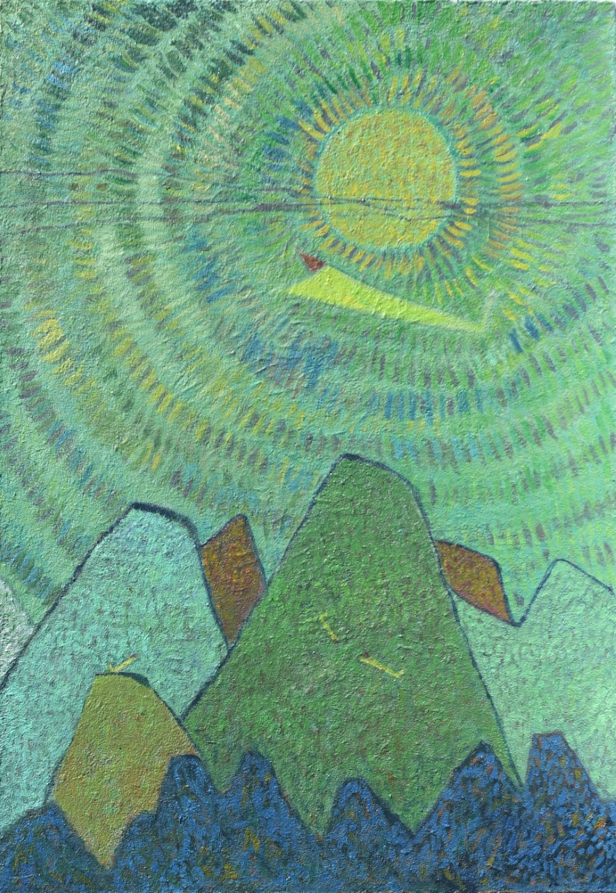img02