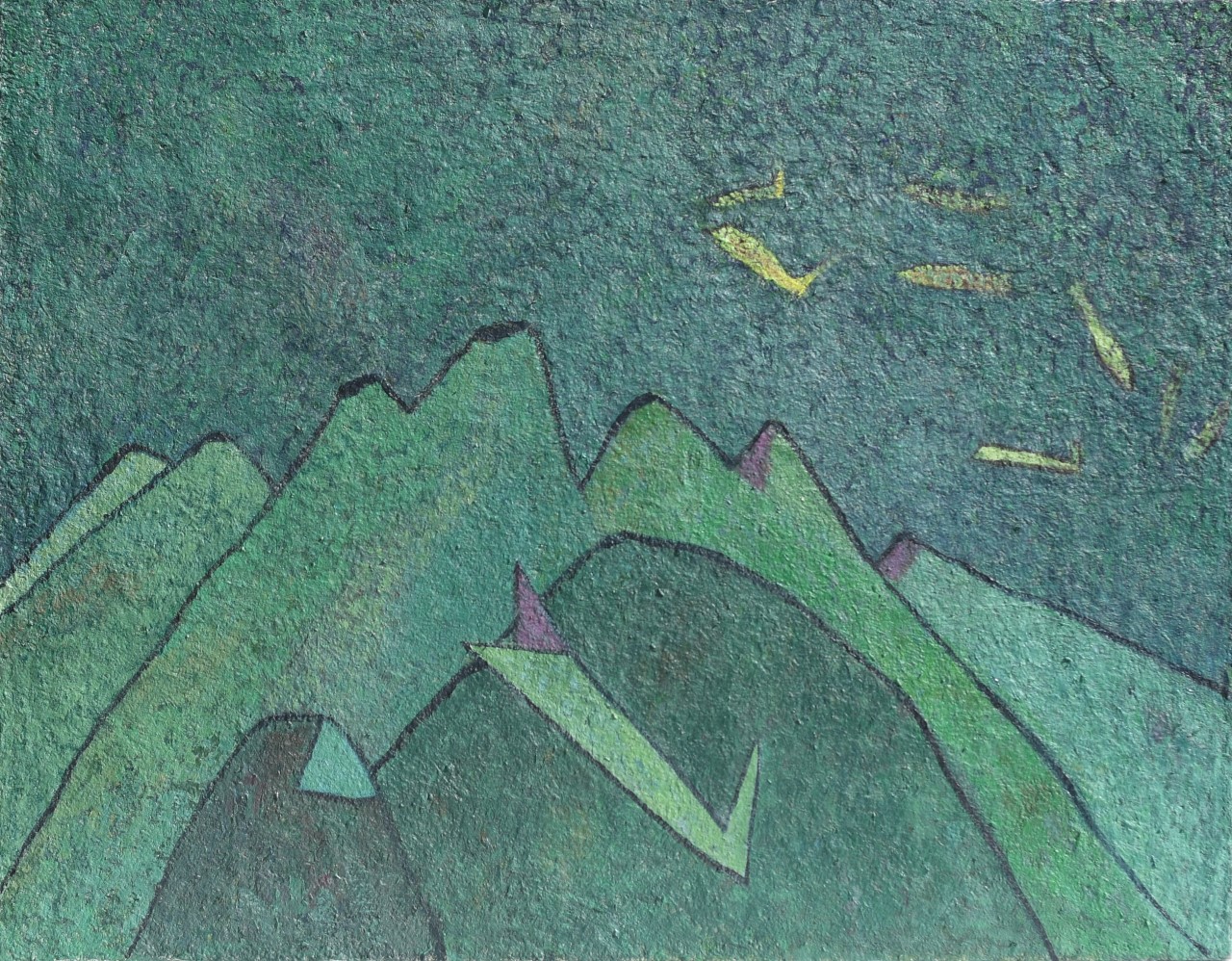 img02