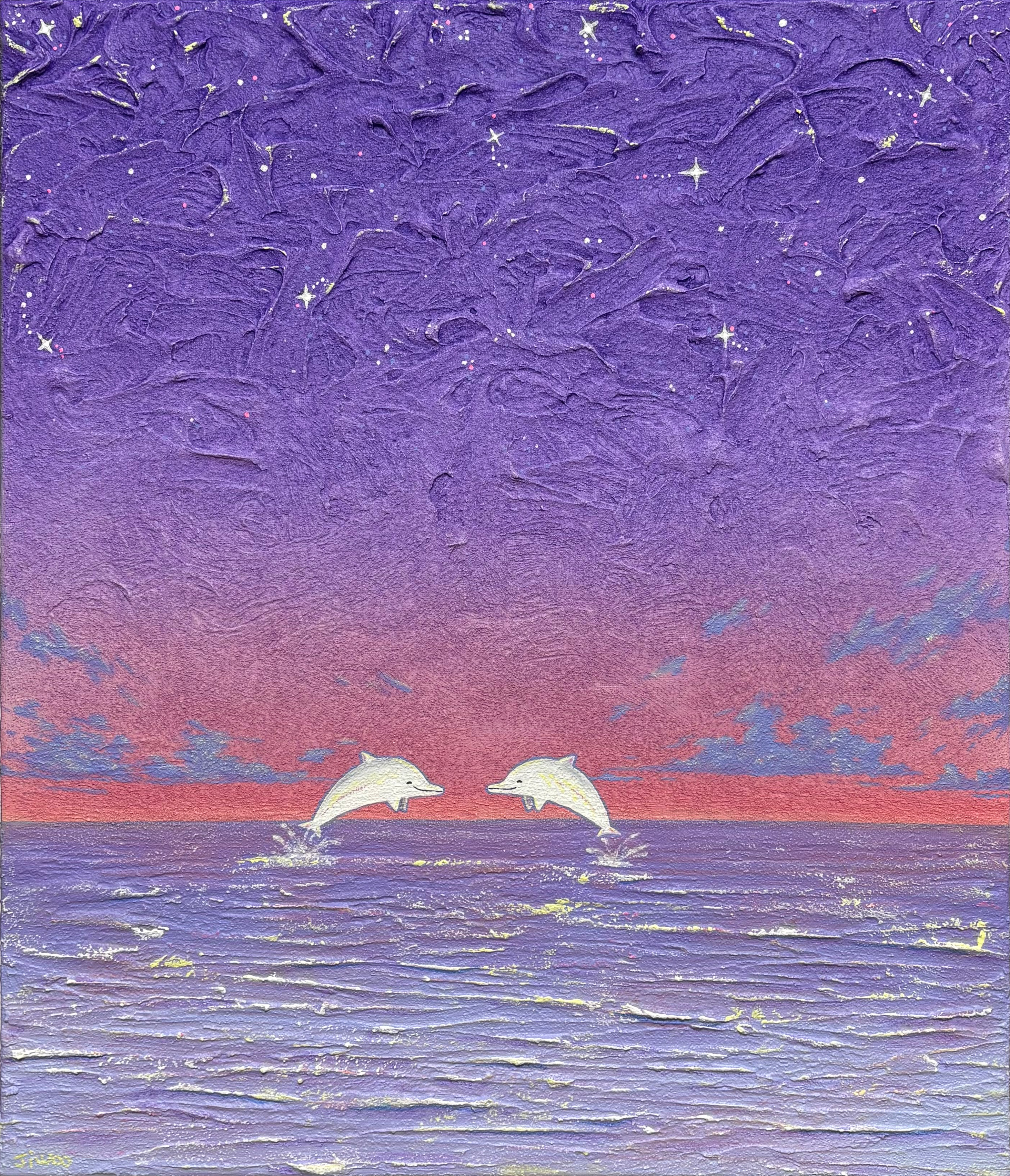 img02