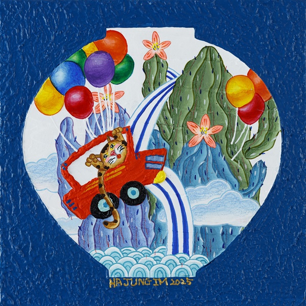 img02