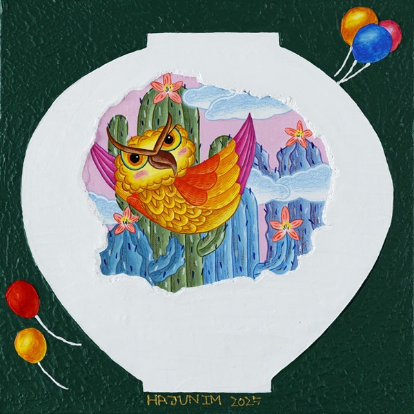 img02