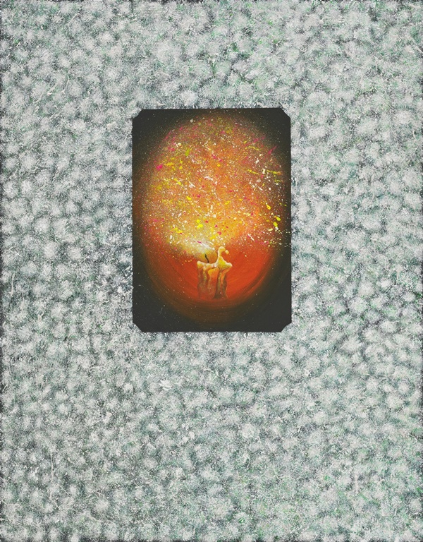 img02