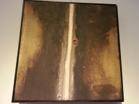 1420431702.jpg
