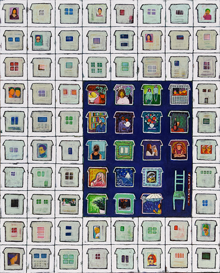 1549874540.jpg