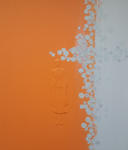 1561360374.jpg