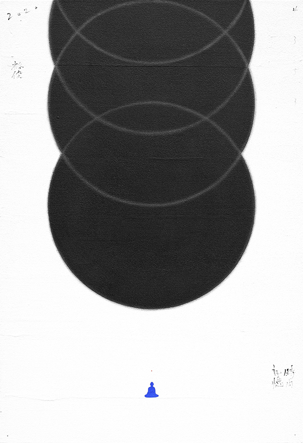 1602140762.jpg