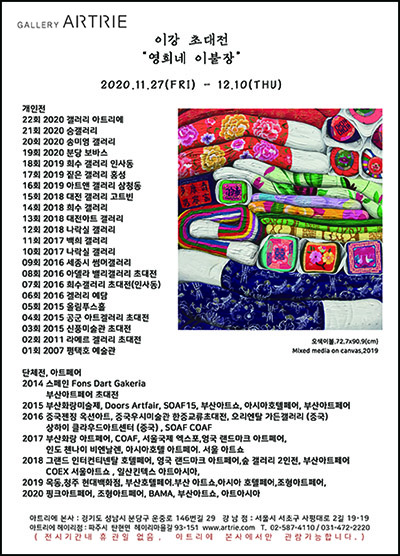 1605855089.jpg