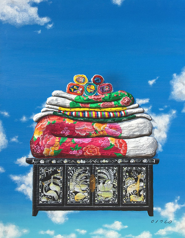 1605855260.jpg