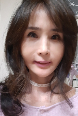1620628529.jpg