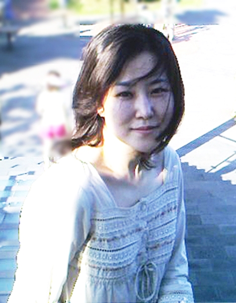 1709776118.jpg