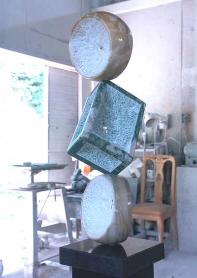 1428642550.jpg