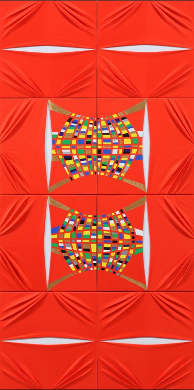 1437441470.jpg